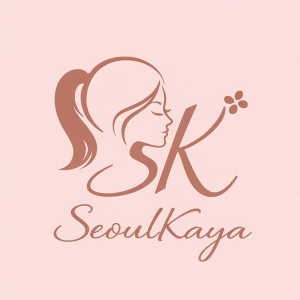 SeoulKaya